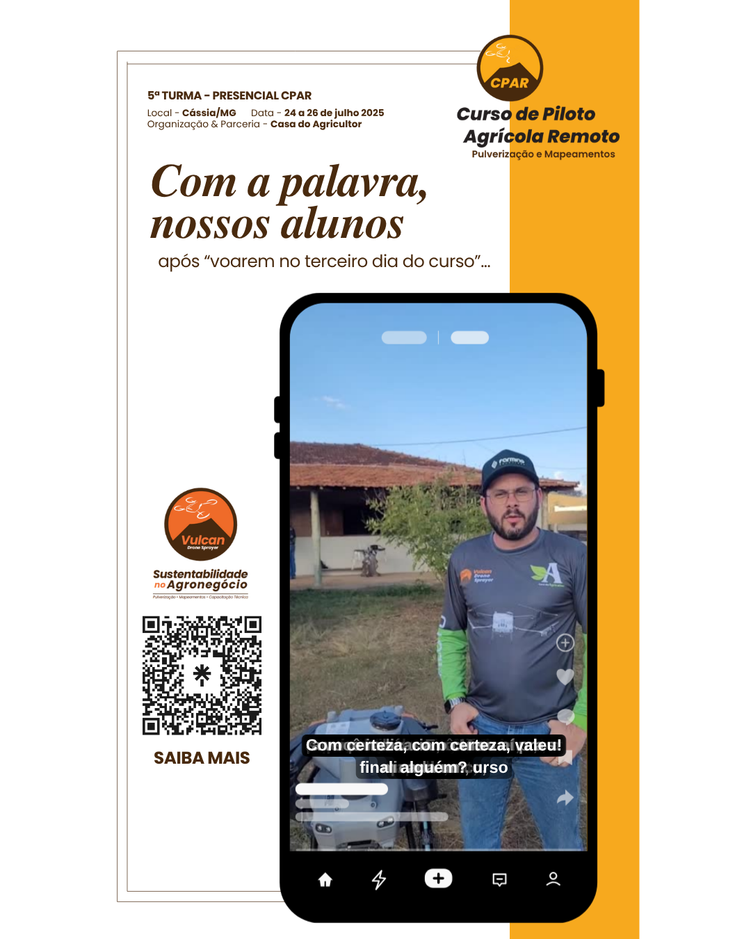 Depoimento de Manoel